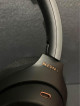 SONY WH-1000XM4
