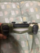 Original Sony Dual Shock 4 controller