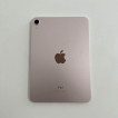 Apple iPad Mini 6