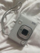 Fujifilm Instax Mini Liplay