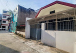 House and Lot for Sale - Pasig