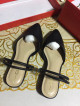 CLN shoes Brand new size 6