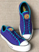 Converse Shoes Mountain Club 70’s