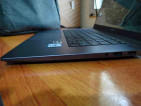 HUAWEI LAPTOP FOR SALE