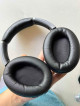 Wireless Noise Cancelling Headphones