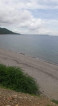 1,500 hectares for sale in lobo batangas