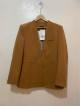 -Zara Blazer and Trouser