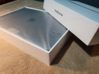 Macbook Air 2018 256GB