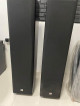 JBL E 80 NORTHRIDGE E SERIES