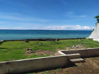BEACHLOT IN MEDELLIN, CEBU