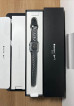 Apple Watch Series 3 Nike+ Edition 42mm