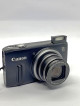 CANON POWERSHOT SX260 HS