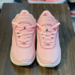 LBJ 20 PINK COLORWAYS FOR MEN