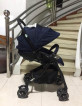 Combi Stroller