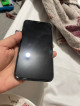 Iphone 11 pro 64gb factory unlock with issue