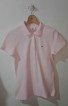 Lacoste women  t-shirts