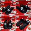 Nike Victory One Slide