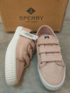 SPERRY ORIGINLAS‼️