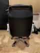 Office Swivel Chair / computer chair