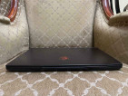 MSI Gaming Laptop