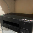 Brother Printer For Sale