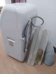 Moving out sale! Ariel Portable Air Conditioner