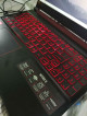 Gaming Laptop