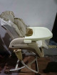 Katoji highchair