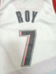 NBA JERSEY