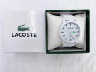 Lacoste watch hindi legit