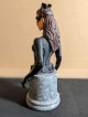 Catwoman The Dark Knight Rises Bust by DC Comics Collectibles
