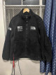 The North Face Sherpa Jacket