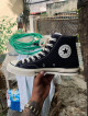Chuck taylor 70’s