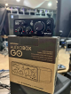 Brand New PreSonus AudioBox GO