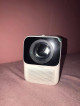 Wanbo T2 Max Projector For Sale