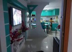 House and Lot - Valenzuela City
