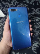 OPPO A5S