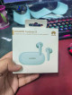 Huawei freebuds se true wireless tws blue