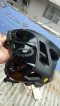 Fox Speedframe Helmet