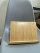 Origina Ikea Vivalla (Wooden Ipad/Book Stand)