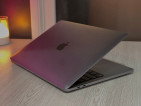 MacBook Pro M1 2020 (13-inch)
