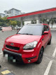 2011 Kia soul