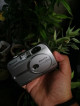 Fujifilm digicam RUSH for sale