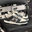 SB DUNK “Steamboy”