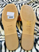 Xmas Sale! Authentic Aldo Womens Slippers Brand New