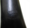 Yamaha Ycl450 Clarinet