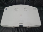 Epson EB-5650w projector 4500 lumens large venue WXGA