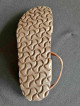 Birkenstock Yara Brown