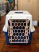 PET CARRIER