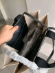 CHARLES AND KEITH TOTE BAG